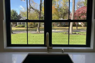 145 Park Dr, Cherry Hill, NJ 08002 - Photo 9