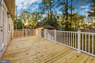 300 Turnerville Rd, Pine Hill, NJ 08021 - Photo 3