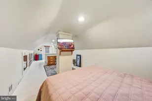 24 Deer Pond Blvd, Waterford Township, NJ 08004 - Photo 31