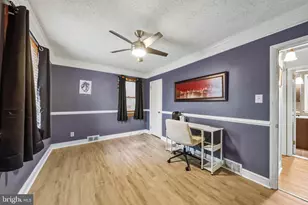 24 Deer Pond Blvd, Waterford Township, NJ 08004 - Photo 25