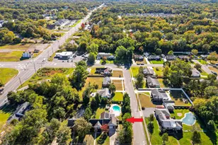 24 Deer Pond Blvd, Waterford Township, NJ 08004 - Photo 63