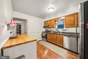 24 Deer Pond Blvd, Waterford Township, NJ 08004 - Photo 13