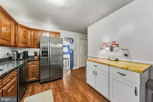 24 Deer Pond Blvd, Waterford Township, NJ 08004 - Photo 15