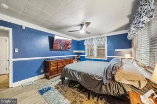 24 Deer Pond Blvd, Waterford Township, NJ 08004 - Photo 19