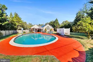 24 Deer Pond Blvd, Waterford Township, NJ 08004 - Photo 49