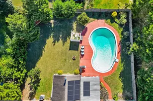 24 Deer Pond Blvd, Waterford Township, NJ 08004 - Photo 59