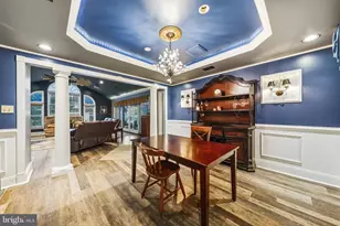 24 Deer Pond Blvd, Waterford Township, NJ 08004 - Photo 11