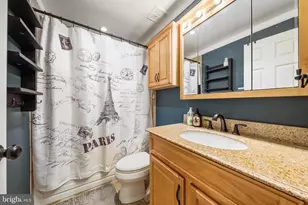 24 Deer Pond Blvd, Waterford Township, NJ 08004 - Photo 27