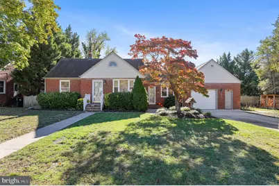 24 Deer Pond Boulevard, Waterford Township, NJ 08004 - Photo 1