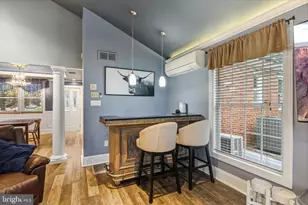 24 Deer Pond Blvd, Waterford Township, NJ 08004 - Photo 9