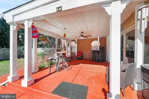 24 Deer Pond Blvd, Waterford Township, NJ 08004 - Photo 55