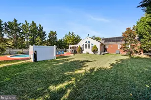 24 Deer Pond Blvd, Waterford Township, NJ 08004 - Photo 47