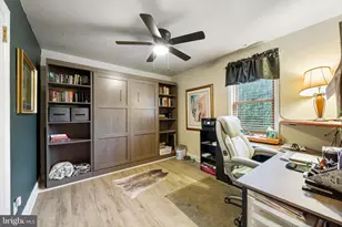 24 Deer Pond Blvd, Waterford Township, NJ 08004 - Photo 21