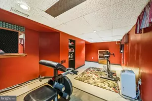 24 Deer Pond Blvd, Waterford Township, NJ 08004 - Photo 41