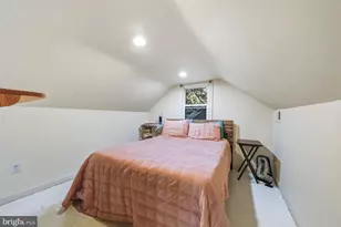 24 Deer Pond Blvd, Waterford Township, NJ 08004 - Photo 29