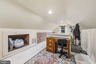 24 Deer Pond Blvd, Waterford Township, NJ 08004 - Photo 33