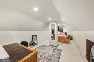 24 Deer Pond Blvd, Waterford Township, NJ 08004 - Photo 35