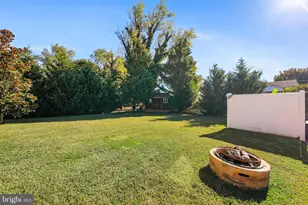 24 Deer Pond Blvd, Waterford Township, NJ 08004 - Photo 51