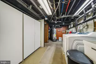 24 Deer Pond Blvd, Waterford Township, NJ 08004 - Photo 43