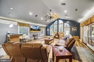 24 Deer Pond Blvd, Waterford Township, NJ 08004 - Photo 5