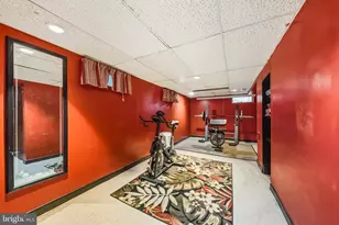 24 Deer Pond Blvd, Waterford Township, NJ 08004 - Photo 39