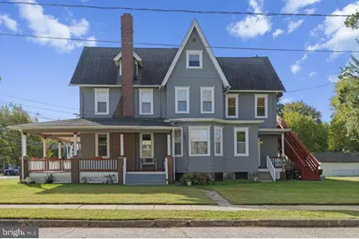 2905 N Centre Street, Pennsauken, NJ 08109 - Photo 1