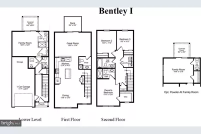 20 Silas Lane, Laurel Springs, NJ 08021 - Photo 9