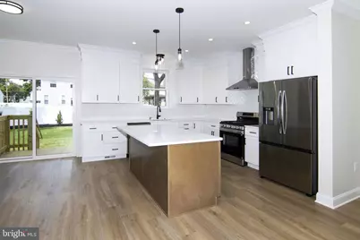 903 Mercer Street, Cherry Hill, NJ 08002 - Photo 13