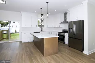 903 Mercer St, Cherry Hill, NJ 08002 - Photo 13