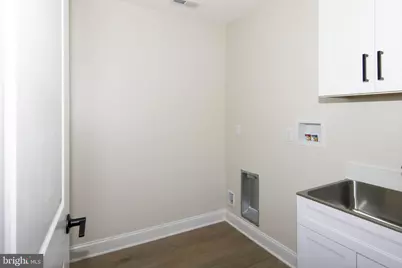 903 Mercer Street, Cherry Hill, NJ 08002 - Photo 47