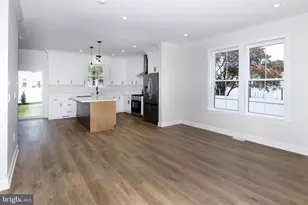 903 Mercer St, Cherry Hill, NJ 08002 - Photo 9