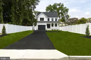 903 Mercer St, Cherry Hill, NJ 08002 - Photo 3