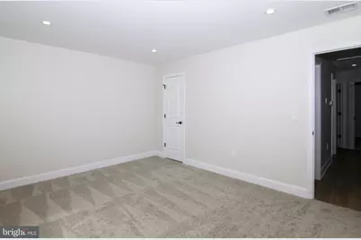 903 Mercer Street, Cherry Hill, NJ 08002 - Photo 39