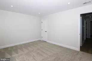 903 Mercer St, Cherry Hill, NJ 08002 - Photo 39