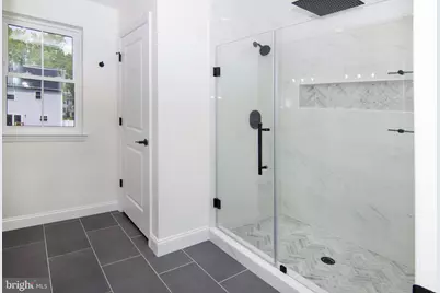 903 Mercer Street, Cherry Hill, NJ 08002 - Photo 29