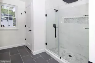 903 Mercer St, Cherry Hill, NJ 08002 - Photo 29