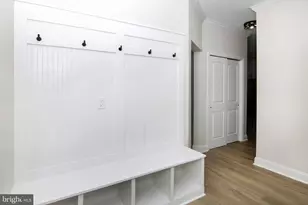 903 Mercer St, Cherry Hill, NJ 08002 - Photo 23