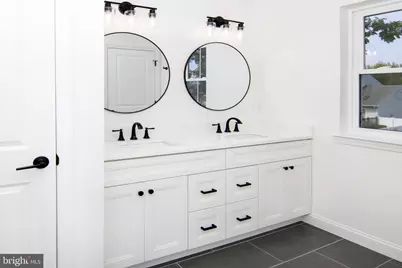 903 Mercer Street, Cherry Hill, NJ 08002 - Photo 31