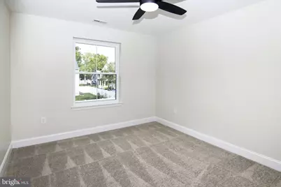 903 Mercer Street, Cherry Hill, NJ 08002 - Photo 41