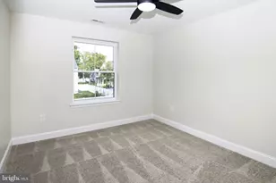 903 Mercer St, Cherry Hill, NJ 08002 - Photo 41