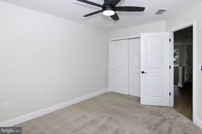 903 Mercer Street, Cherry Hill, NJ 08002 - Photo 43