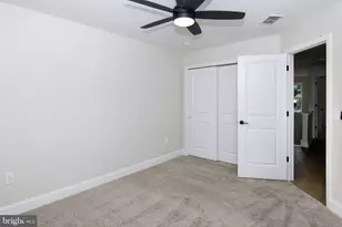 903 Mercer St, Cherry Hill, NJ 08002 - Photo 43