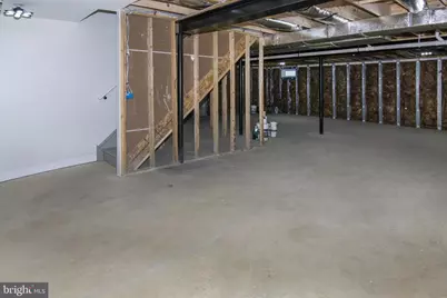 903 Mercer Street, Cherry Hill, NJ 08002 - Photo 49