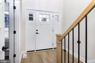 903 Mercer St, Cherry Hill, NJ 08002 - Photo 7