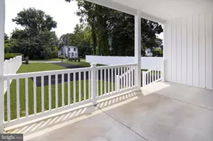 903 Mercer St, Cherry Hill, NJ 08002 - Photo 5