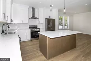 903 Mercer St, Cherry Hill, NJ 08002 - Photo 17