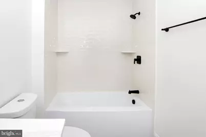 903 Mercer Street, Cherry Hill, NJ 08002 - Photo 37