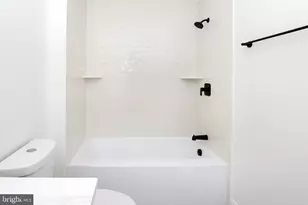 903 Mercer St, Cherry Hill, NJ 08002 - Photo 37