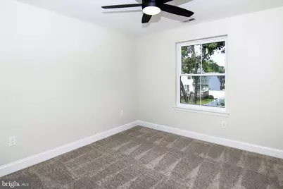 903 Mercer Street, Cherry Hill, NJ 08002 - Photo 33