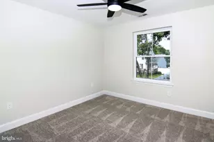 903 Mercer St, Cherry Hill, NJ 08002 - Photo 33